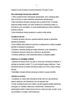 Referāts 'Žurnālista darba ētiskie un juridiskie aspekti', 7.