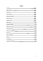 Prakses atskaite 'Datorkomplektēšana', 2.