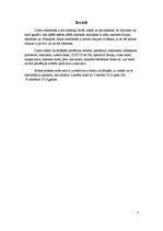 Prakses atskaite 'Datorkomplektēšana', 3.