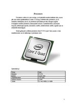 Prakses atskaite 'Datorkomplektēšana', 5.