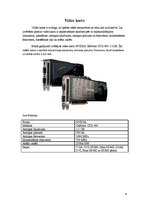 Prakses atskaite 'Datorkomplektēšana', 6.