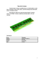 Prakses atskaite 'Datorkomplektēšana', 7.