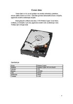 Prakses atskaite 'Datorkomplektēšana', 8.