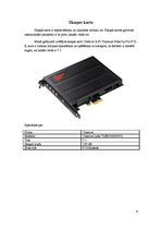 Prakses atskaite 'Datorkomplektēšana', 9.