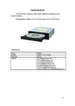 Prakses atskaite 'Datorkomplektēšana', 11.