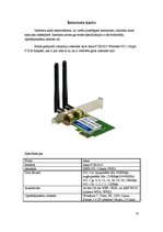 Prakses atskaite 'Datorkomplektēšana', 13.