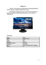 Prakses atskaite 'Datorkomplektēšana', 15.