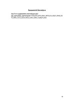 Prakses atskaite 'Datorkomplektēšana', 19.