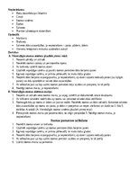 Konspekts 'Stomas', 4.