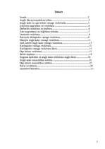 Referāts 'Augļu dārza kopšana', 2.