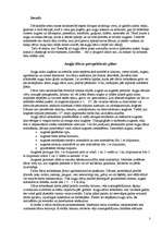 Referāts 'Augļu dārza kopšana', 3.