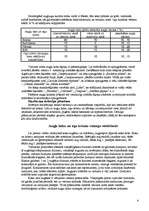 Referāts 'Augļu dārza kopšana', 4.