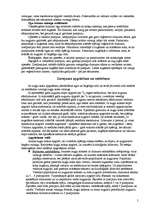 Referāts 'Augļu dārza kopšana', 5.