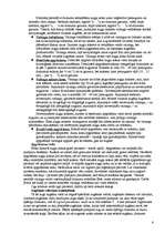 Referāts 'Augļu dārza kopšana', 6.