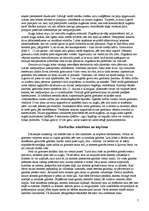 Referāts 'Augļu dārza kopšana', 7.