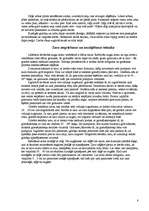 Referāts 'Augļu dārza kopšana', 8.