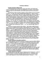 Referāts 'Augļu dārza kopšana', 9.