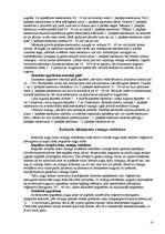 Referāts 'Augļu dārza kopšana', 10.