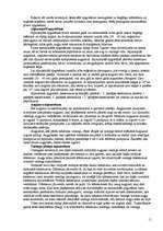 Referāts 'Augļu dārza kopšana', 11.