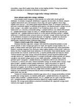 Referāts 'Augļu dārza kopšana', 12.