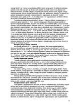 Referāts 'Augļu dārza kopšana', 14.