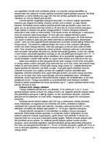 Referāts 'Augļu dārza kopšana', 15.