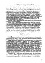 Referāts 'Augļu dārza kopšana', 16.