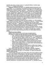 Referāts 'Augļu dārza kopšana', 17.