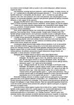 Referāts 'Augļu dārza kopšana', 18.