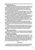 Referāts 'Augļu dārza kopšana', 19.