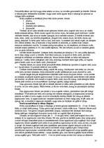 Referāts 'Augļu dārza kopšana', 20.