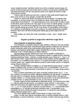 Referāts 'Augļu dārza kopšana', 21.