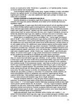 Referāts 'Augļu dārza kopšana', 22.