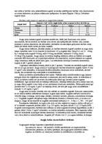 Referāts 'Augļu dārza kopšana', 23.