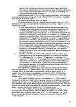 Referāts 'Augļu dārza kopšana', 25.