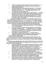 Referāts 'Augļu dārza kopšana', 26.