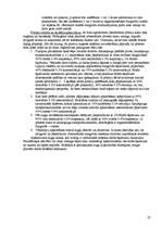 Referāts 'Augļu dārza kopšana', 27.