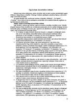 Referāts 'Augļu dārza kopšana', 28.