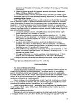 Referāts 'Augļu dārza kopšana', 29.