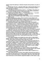 Referāts 'Augļu dārza kopšana', 30.