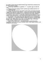 Referāts 'Augļu dārza kopšana', 31.