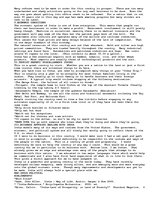 Eseja 'International Business - India', 2.