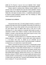 Konspekts 'Datora uzbūve', 3.