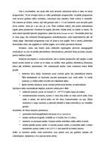 Konspekts 'Datora uzbūve', 4.