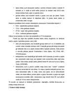 Konspekts 'Datora uzbūve', 5.