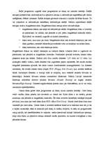 Konspekts 'Datora uzbūve', 6.