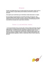 Konspekts 'Siers', 2.