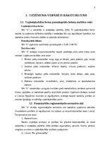 Prakses atskaite 'Grāmatvedības prakses atskaite', 4.