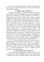 Prakses atskaite 'Grāmatvedības prakses atskaite', 6.