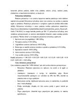 Prakses atskaite 'Grāmatvedības prakses atskaite', 7.